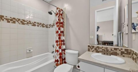 4661 Ravine Crossing Ct, Rocklin, CA 95677 Photo