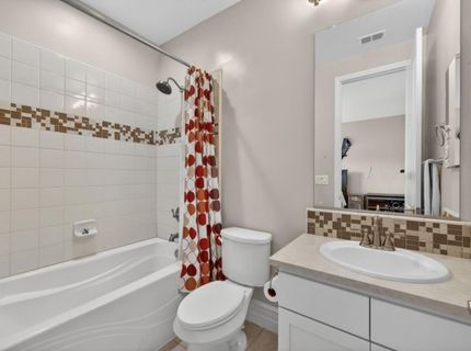 4661 Ravine Crossing Ct, Rocklin, CA 95677 Photo