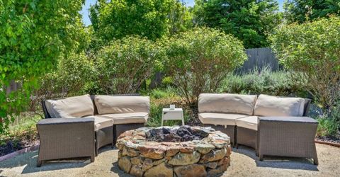 4661 Ravine Crossing Ct, Rocklin, CA 95677 Photo