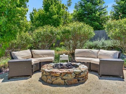 4661 Ravine Crossing Ct, Rocklin, CA 95677 Photo