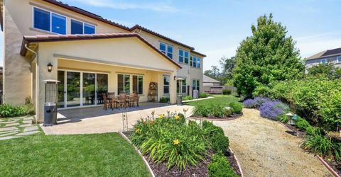 4661 Ravine Crossing Ct, Rocklin, CA 95677 Photo