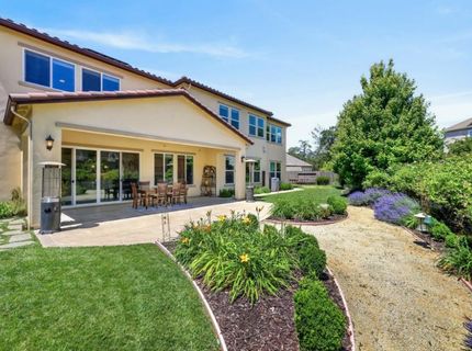 4661 Ravine Crossing Ct, Rocklin, CA 95677 Photo