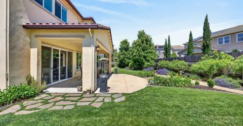 4661 Ravine Crossing Ct, Rocklin, CA 95677 Photo