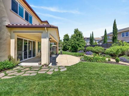 4661 Ravine Crossing Ct, Rocklin, CA 95677 Photo