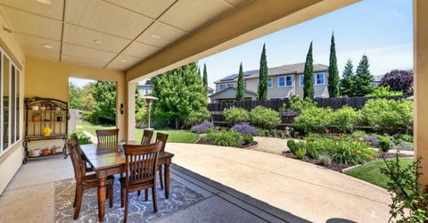 4661 Ravine Crossing Ct, Rocklin, CA 95677 Photo