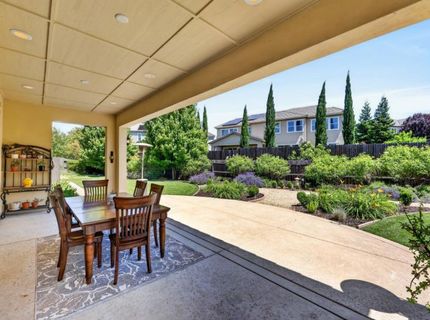 4661 Ravine Crossing Ct, Rocklin, CA 95677 Photo