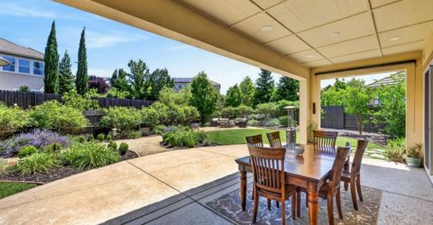 4661 Ravine Crossing Ct, Rocklin, CA 95677 Photo
