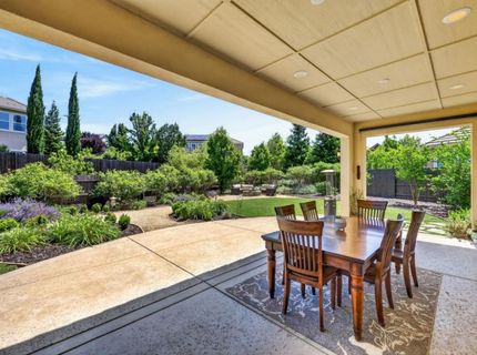 4661 Ravine Crossing Ct, Rocklin, CA 95677 Photo