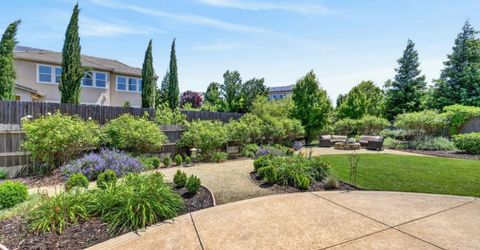 4661 Ravine Crossing Ct, Rocklin, CA 95677 Photo