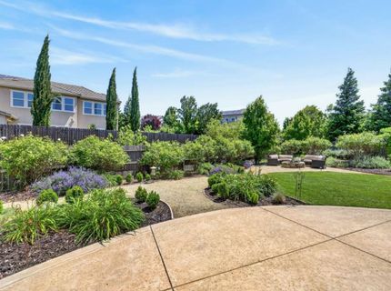4661 Ravine Crossing Ct, Rocklin, CA 95677 Photo