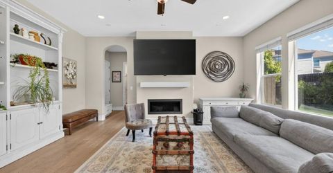 4661 Ravine Crossing Ct, Rocklin, CA 95677 Photo