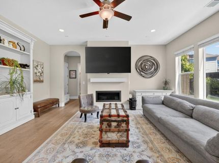 4661 Ravine Crossing Ct, Rocklin, CA 95677 Photo