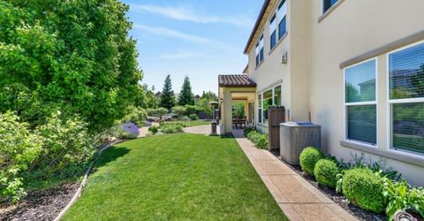 4661 Ravine Crossing Ct, Rocklin, CA 95677 Photo