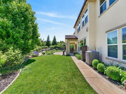 4661 Ravine Crossing Ct, Rocklin, CA 95677 Photo