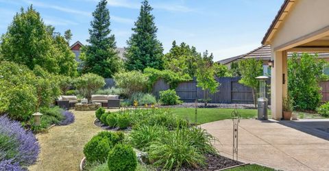 4661 Ravine Crossing Ct, Rocklin, CA 95677 Photo