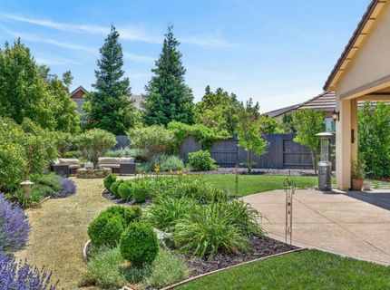 4661 Ravine Crossing Ct, Rocklin, CA 95677 Photo