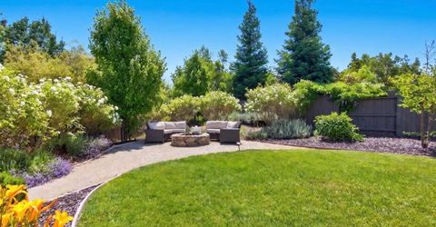4661 Ravine Crossing Ct, Rocklin, CA 95677 Photo