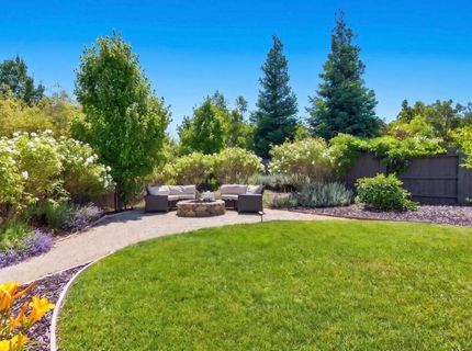 4661 Ravine Crossing Ct, Rocklin, CA 95677 Photo