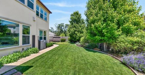 4661 Ravine Crossing Ct, Rocklin, CA 95677 Photo