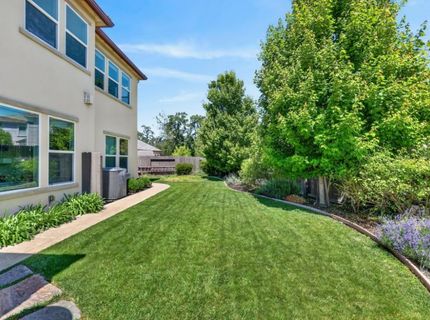 4661 Ravine Crossing Ct, Rocklin, CA 95677 Photo