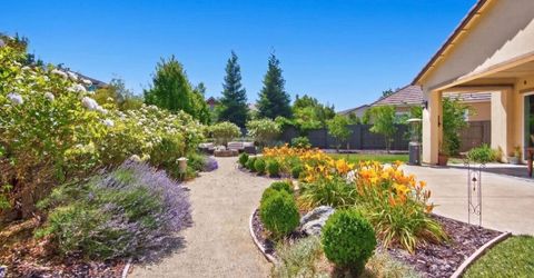 4661 Ravine Crossing Ct, Rocklin, CA 95677 Photo