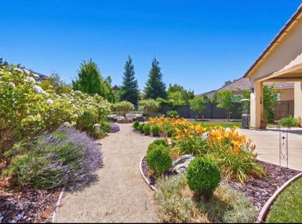 4661 Ravine Crossing Ct, Rocklin, CA 95677 Photo