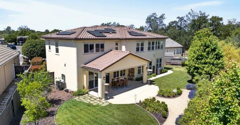 4661 Ravine Crossing Ct, Rocklin, CA 95677 Photo