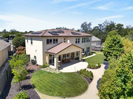 4661 Ravine Crossing Ct, Rocklin, CA 95677 Photo