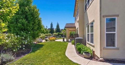 4661 Ravine Crossing Ct, Rocklin, CA 95677 Photo