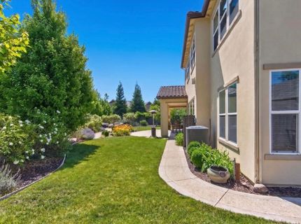 4661 Ravine Crossing Ct, Rocklin, CA 95677 Photo