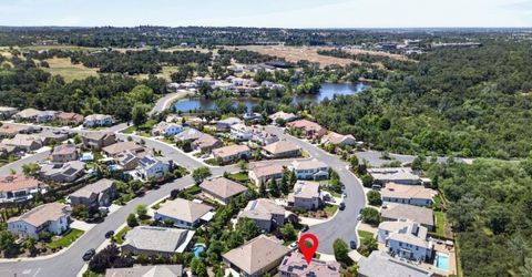 4661 Ravine Crossing Ct, Rocklin, CA 95677 Photo