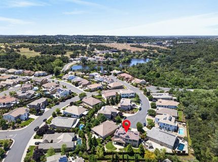 4661 Ravine Crossing Ct, Rocklin, CA 95677 Photo