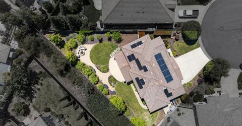 4661 Ravine Crossing Ct, Rocklin, CA 95677 Photo