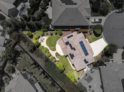 4661 Ravine Crossing Ct, Rocklin, CA 95677 Photo
