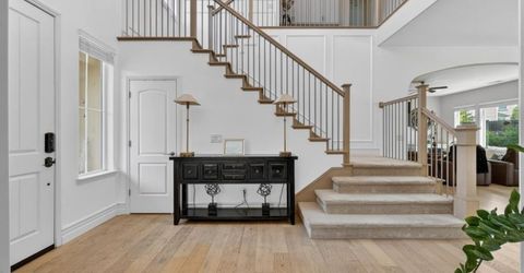 4661 Ravine Crossing Ct, Rocklin, CA 95677 Photo