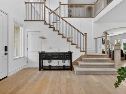 4661 Ravine Crossing Ct, Rocklin, CA 95677 Photo