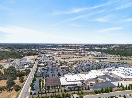 4661 Ravine Crossing Ct, Rocklin, CA 95677 Photo