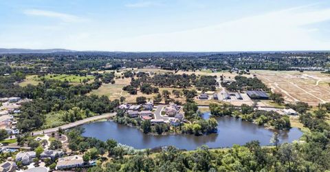 4661 Ravine Crossing Ct, Rocklin, CA 95677 Photo