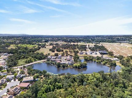 4661 Ravine Crossing Ct, Rocklin, CA 95677 Photo