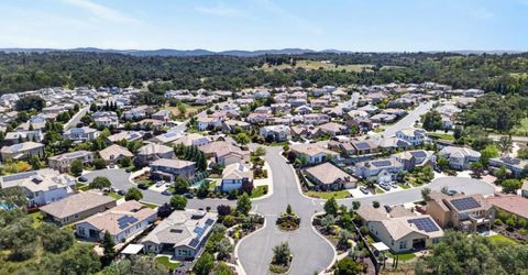 4661 Ravine Crossing Ct, Rocklin, CA 95677 Photo