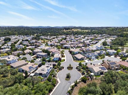 4661 Ravine Crossing Ct, Rocklin, CA 95677 Photo