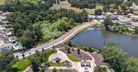 4661 Ravine Crossing Ct, Rocklin, CA 95677 Photo
