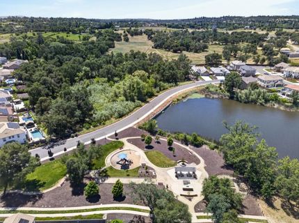 4661 Ravine Crossing Ct, Rocklin, CA 95677 Photo