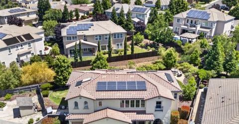 4661 Ravine Crossing Ct, Rocklin, CA 95677 Photo