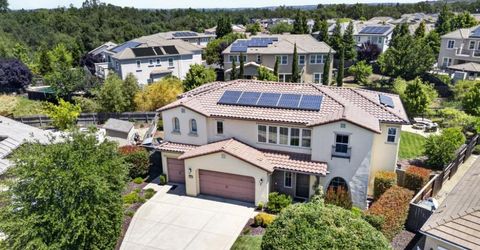 4661 Ravine Crossing Ct, Rocklin, CA 95677 Photo