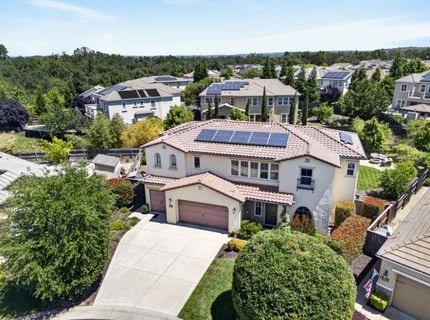 4661 Ravine Crossing Ct, Rocklin, CA 95677 Photo