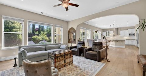 4661 Ravine Crossing Ct, Rocklin, CA 95677 Photo