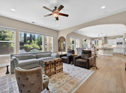 4661 Ravine Crossing Ct, Rocklin, CA 95677 Photo