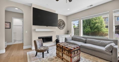 4661 Ravine Crossing Ct, Rocklin, CA 95677 Photo