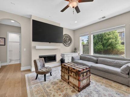 4661 Ravine Crossing Ct, Rocklin, CA 95677 Photo